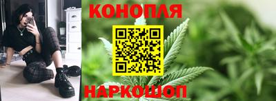 Альфа ПВП Кумертау